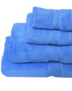 Zero Twist - Image 2