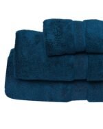 Zero Twist - Image 3