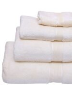 Zero Twist - Image 5