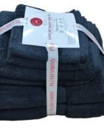 Zero Twist - Image 7